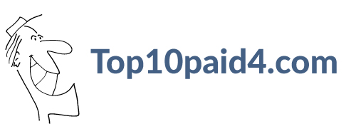 Top10paid4.com